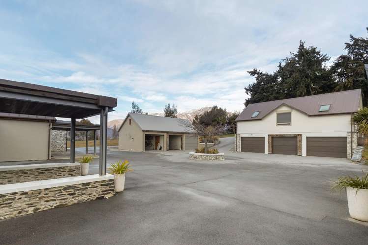 149 Slopehill Road Lake Hayes_29