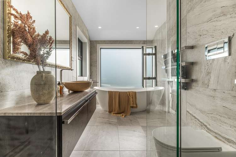 9 Walton Street Remuera_15