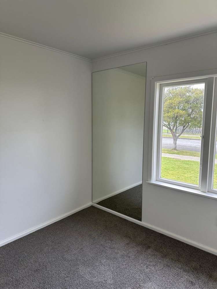 79 Bledisloe Rd Maraenui_7