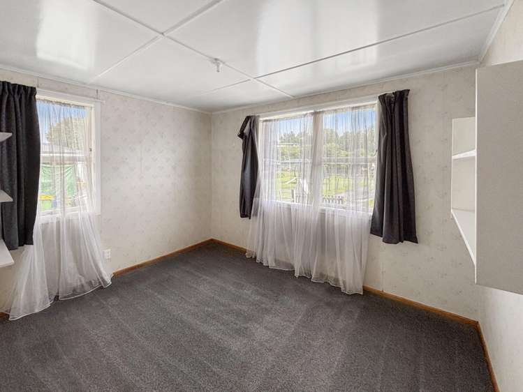 11 Kenheath Place 1154_7