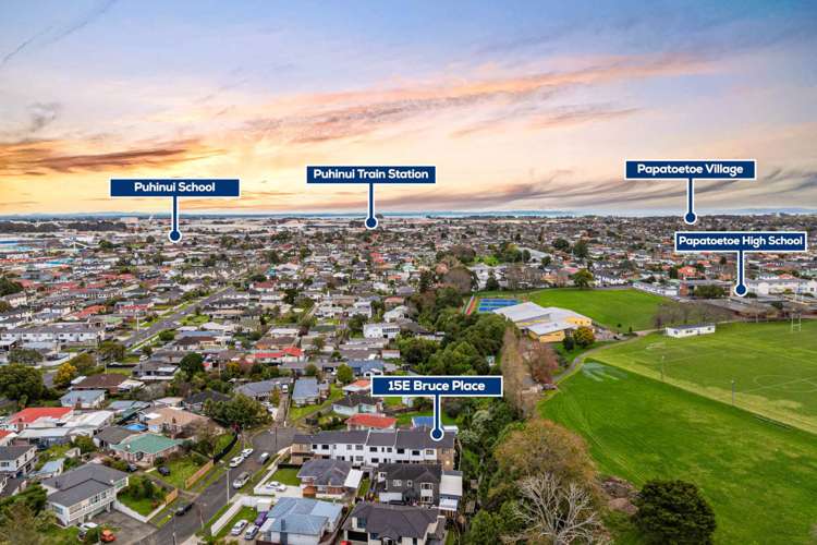 15e Bruce Place Papatoetoe_24