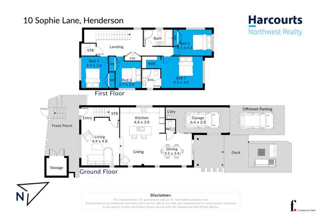 10 Sophie Lane Henderson_1
