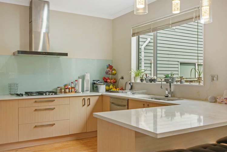 15 Maylee Crescent Gulf Harbour_30