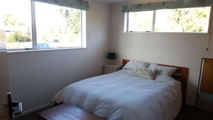 15 Mortimer Street Waimate_9