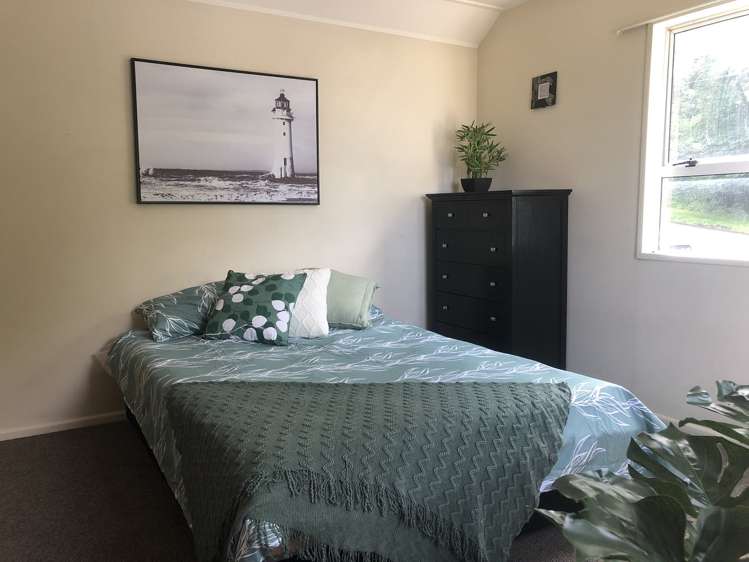 5 Serpentine Avenue Dunedin Central_12