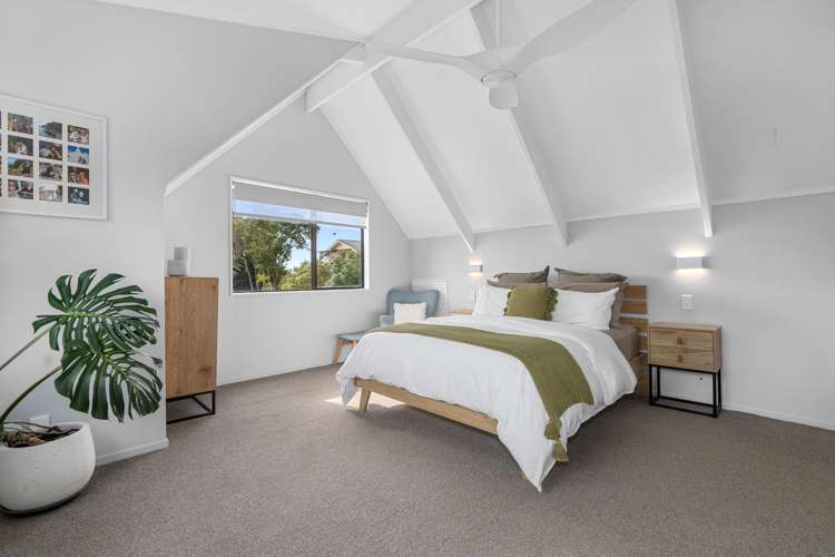 25a Landview Road Road Parkvale_10