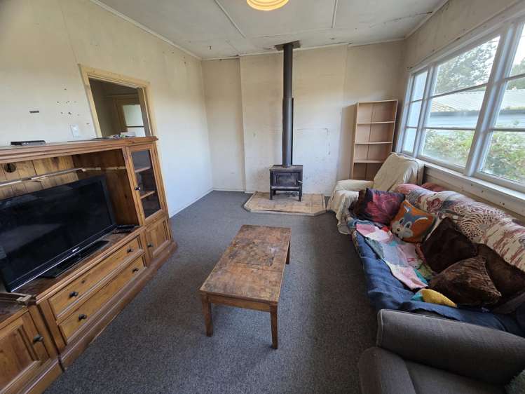 138 Clyde Street Balclutha_4