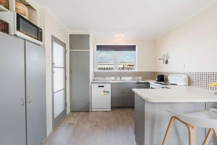 174 Whatawhata Road Dinsdale_6