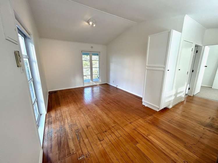 344A Waitakere Road Taupaki_5