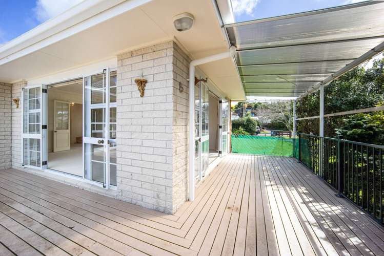 21 Oakpark Place West Harbour_27