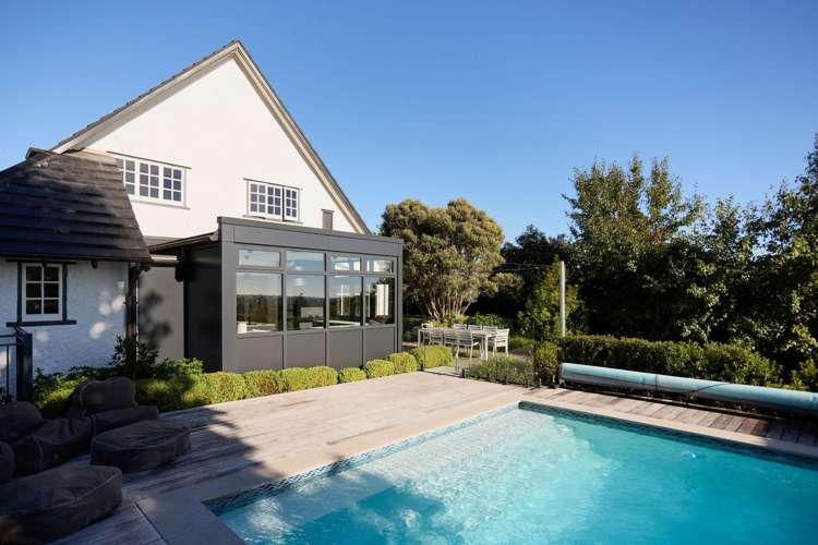 51 Simla Avenue Havelock North_22