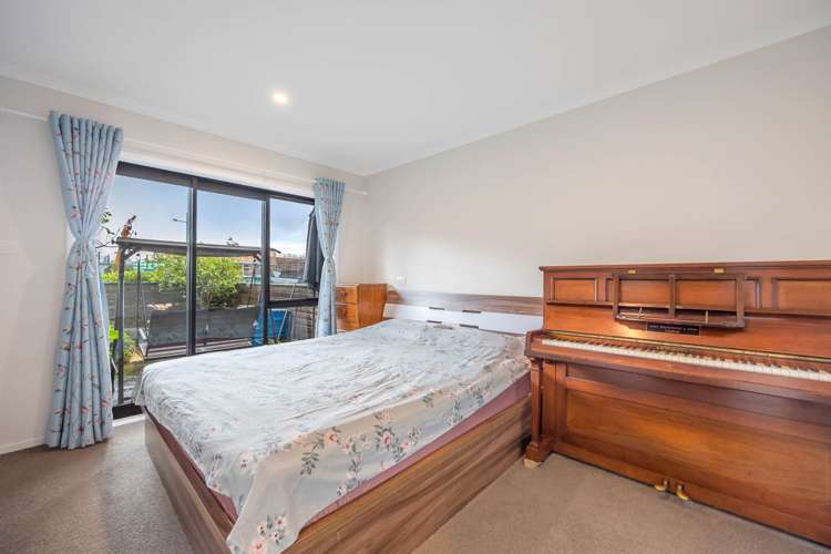 77 Te Oneroa Way Long Bay_8