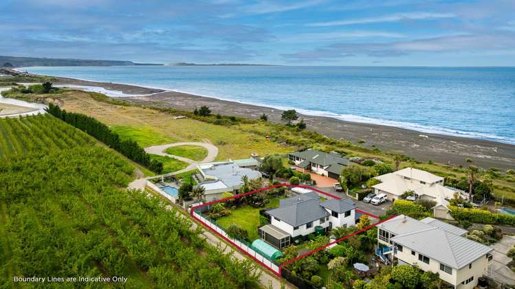 85 Le Quesne Road Bay View_19