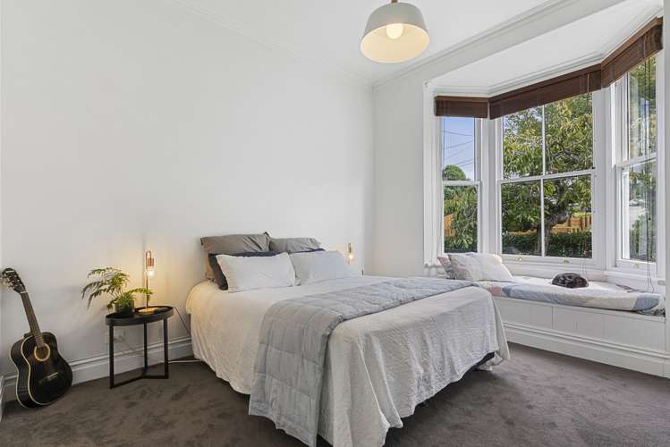 35 Normans Hill Road Onehunga_17