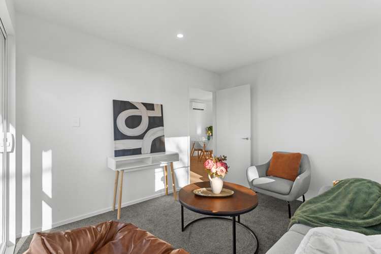 193 Selwyn Street Spreydon_6