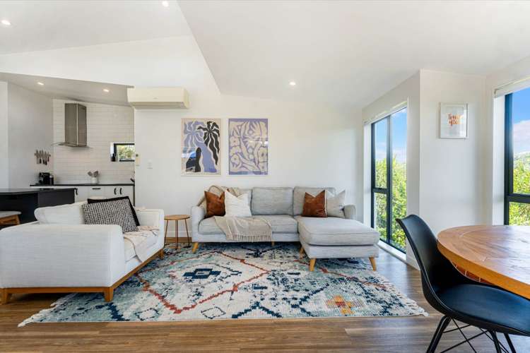 155B Eskdale Road Birkdale_13