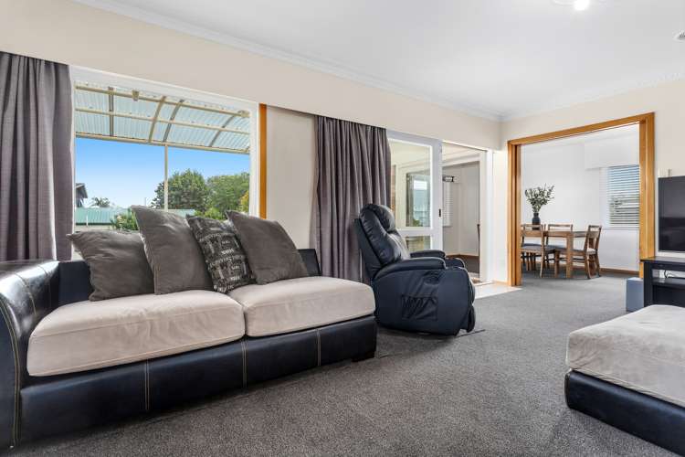 28 Riverside Drive Whakatane_7