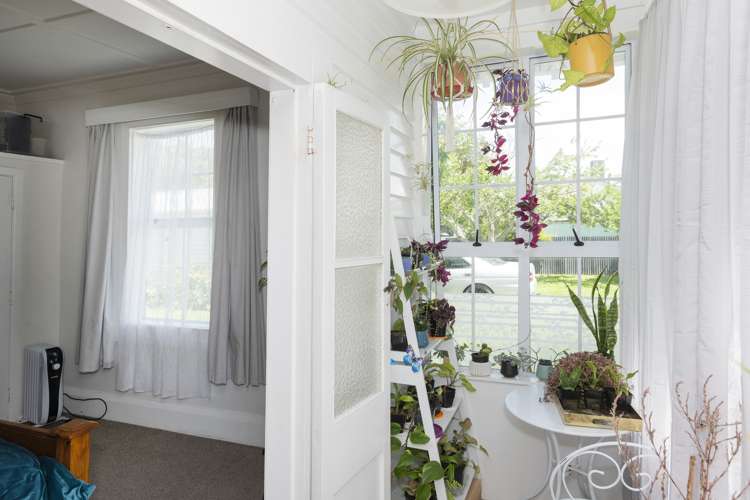 33 Ropata Street Kaiti_11