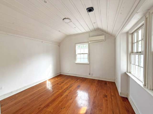 Unit F/253 Dairy Flat Highway Albany_3