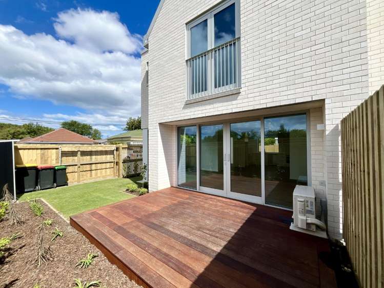 1/43 Trent Street 1477_13