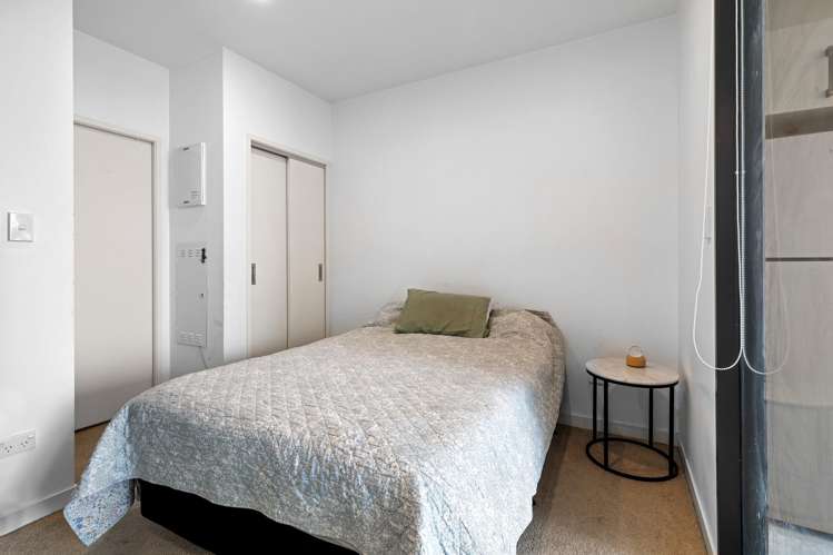 1205/79 Airedale Street Auckland Central_6