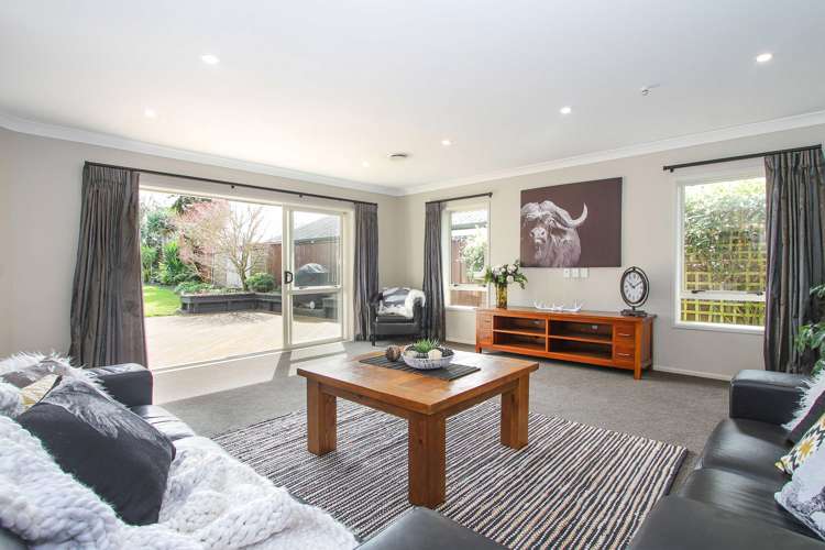 19 Sunset Drive Pukekohe_6