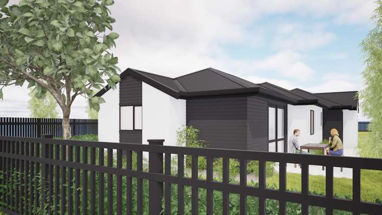 1/359 Avonhead Road Avonhead_5