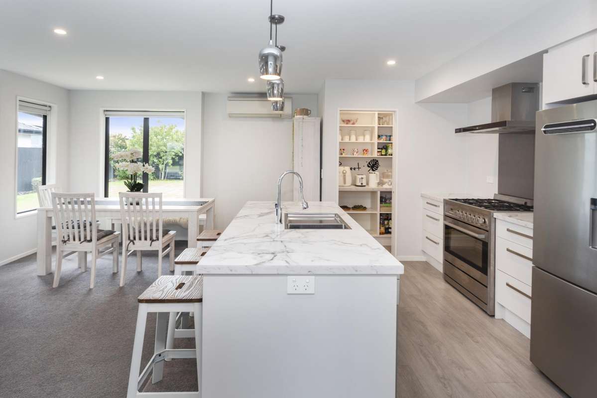 113 Georgina Street_5