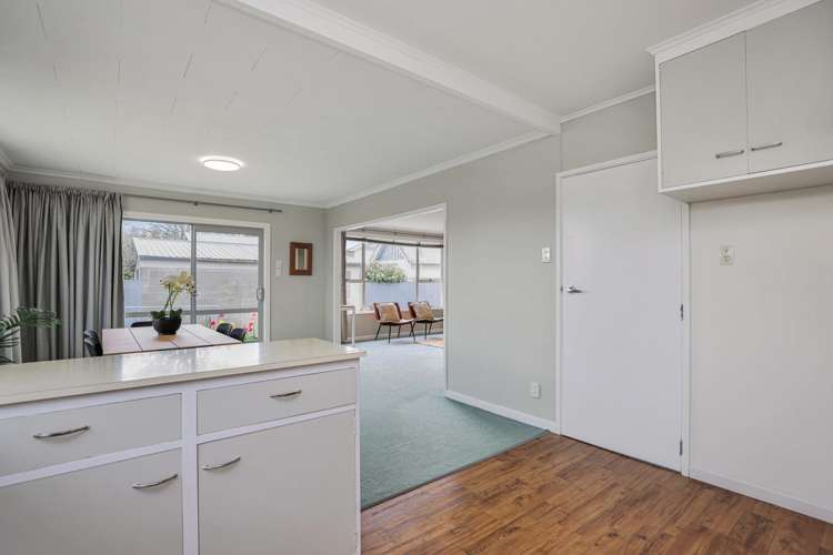 52 Grigg Street_4
