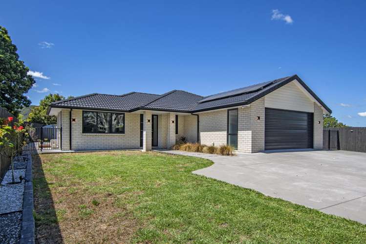 544 State Highway 14 Maunu_17