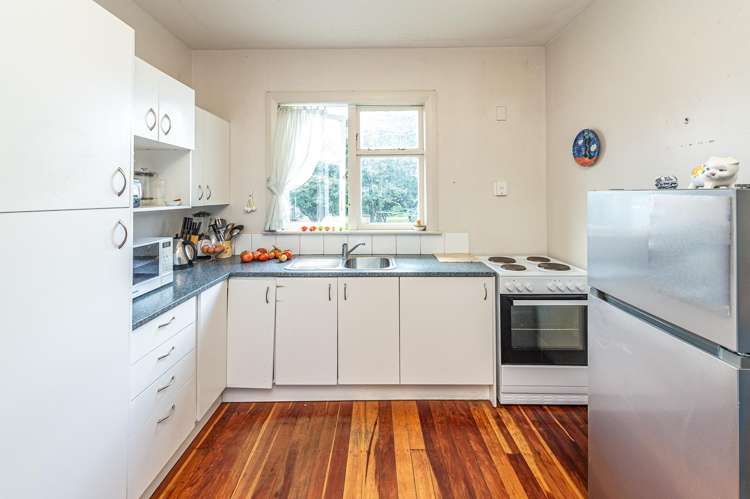 78 Bell Street Whanganui_5