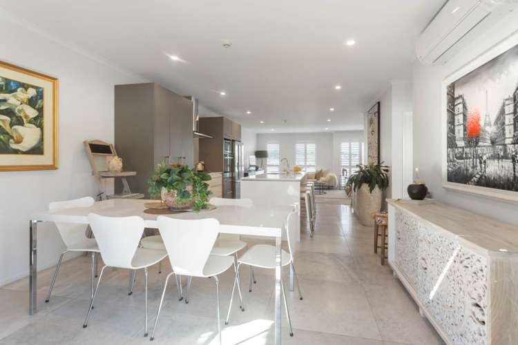 8 Lapilli Lane Stonefields_13