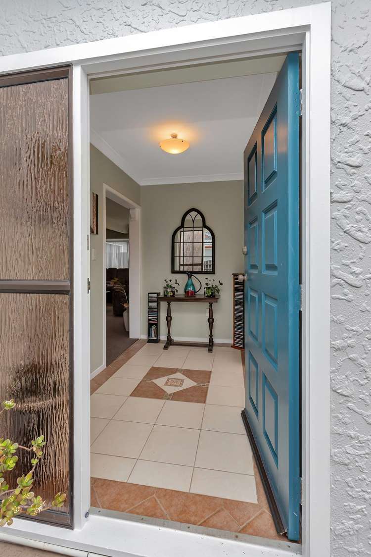 1c Oranga Road Kensington_33