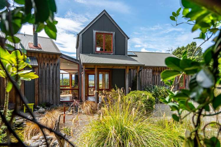 3626 Western Lake Road Ocean Beach_24