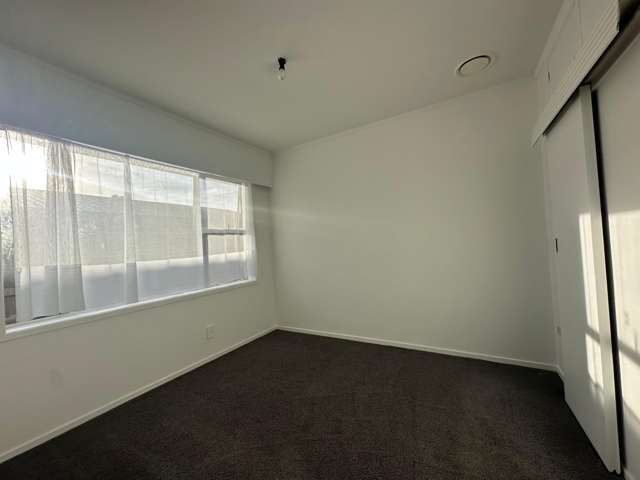 3/2 Ihaka Place Papatoetoe_2