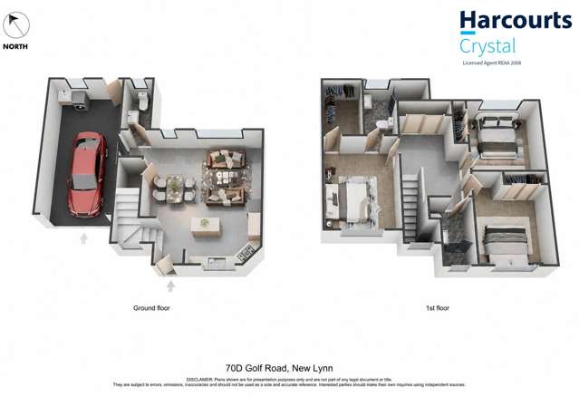 70D Golf Road New Lynn_1