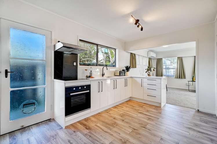 2/826 Manukau Road Royal Oak_7
