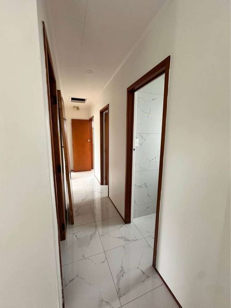 8 Harania Avenue Favona_9