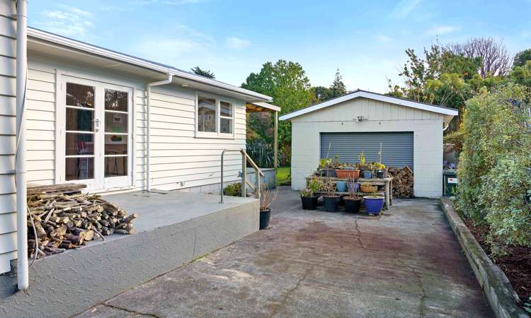 13 Glen Road Raumati South_18