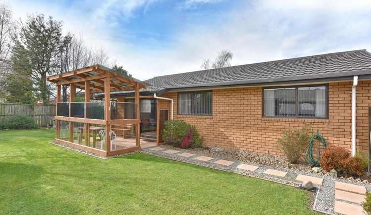 14 Martyn Street Rangiora_12