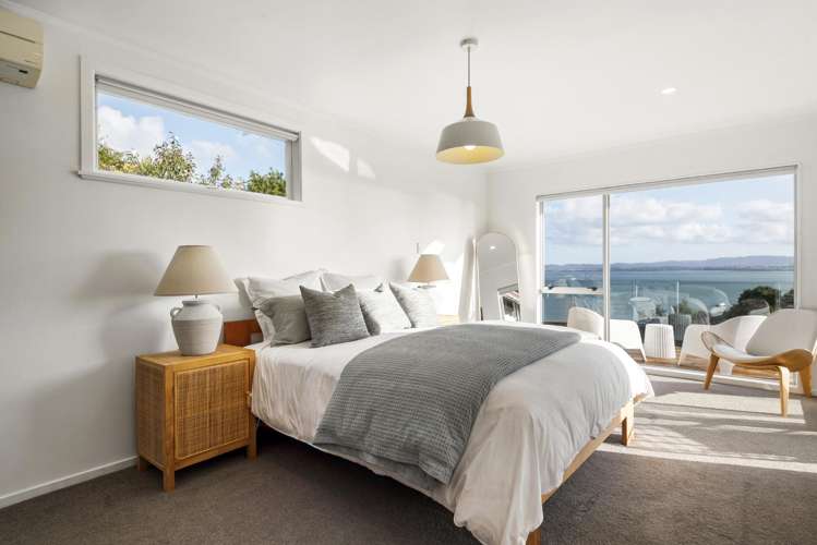 1/106 Island Bay Road Beach Haven_23