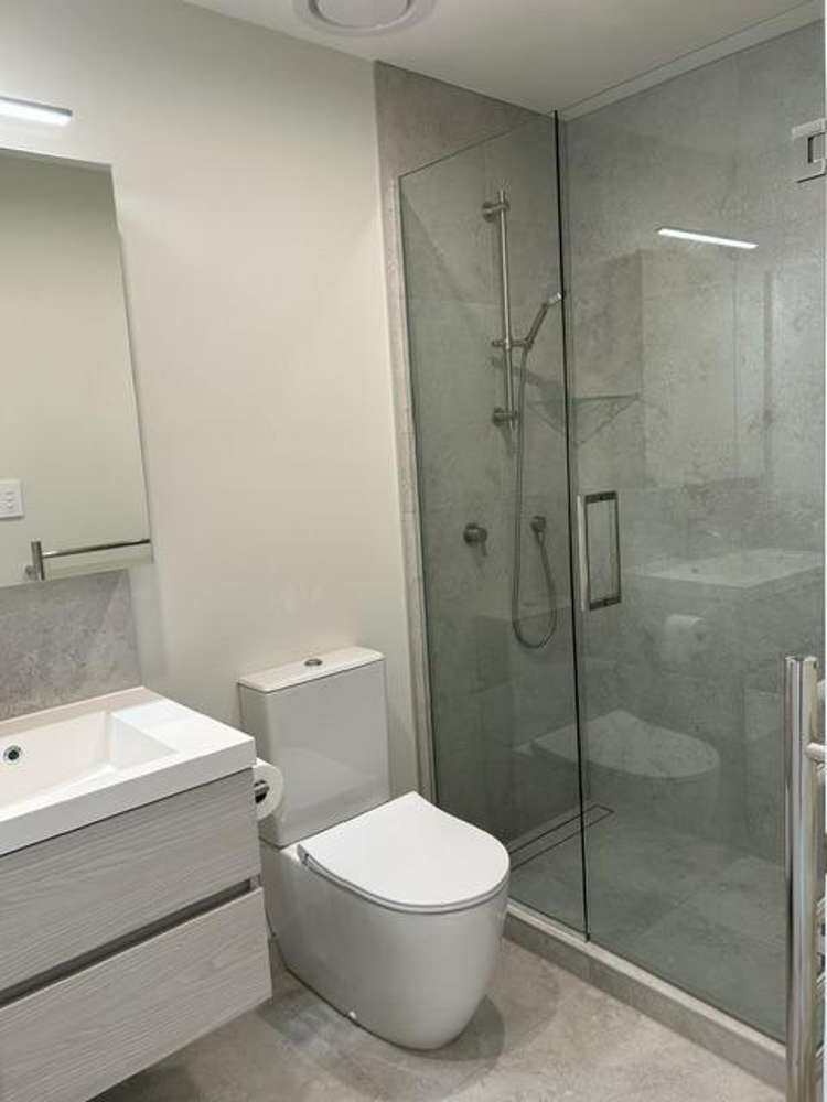 Address withheld Snells Beach_19