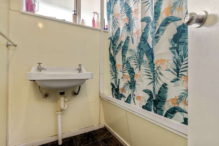 2/35 Rawhiti Street Taupo_9