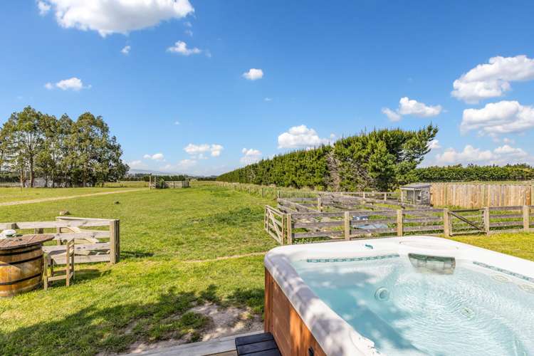 87 Balcairn Amberley Road, Balcairn Amberley_14