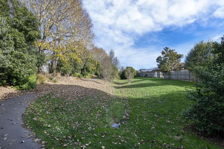 24 Broken Run Wigram_16