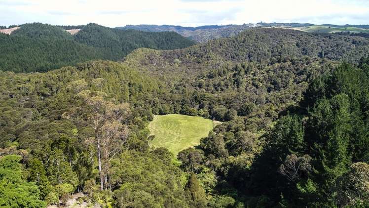 324 Glenmohr Road Waipu_13