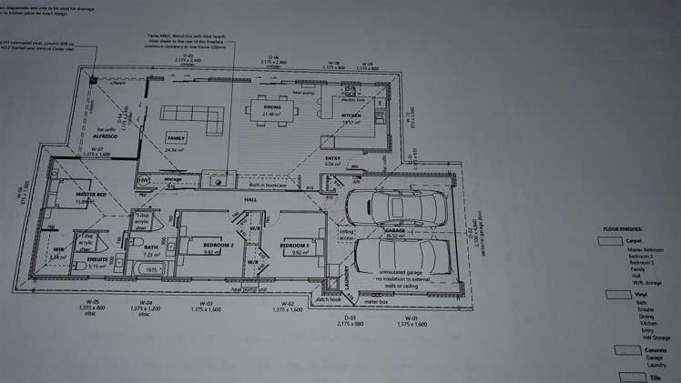 Lot 3 Jacks Place_5