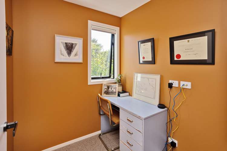 32 Duke Street Gladstone_22