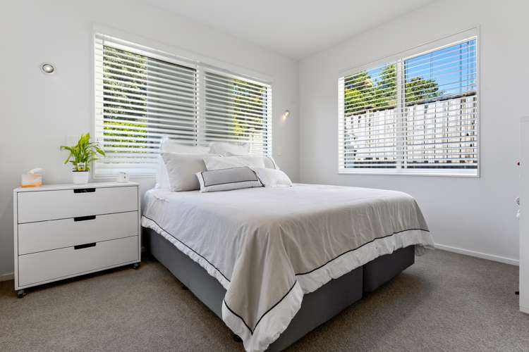 9 Penzance Road Mairangi Bay_25