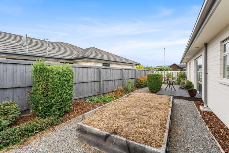 5 Zabeel Street Lincoln_25
